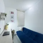 Comodidad Costera Apto Totalmente Equipado en el Norte de Cartagena Crypto Friendly