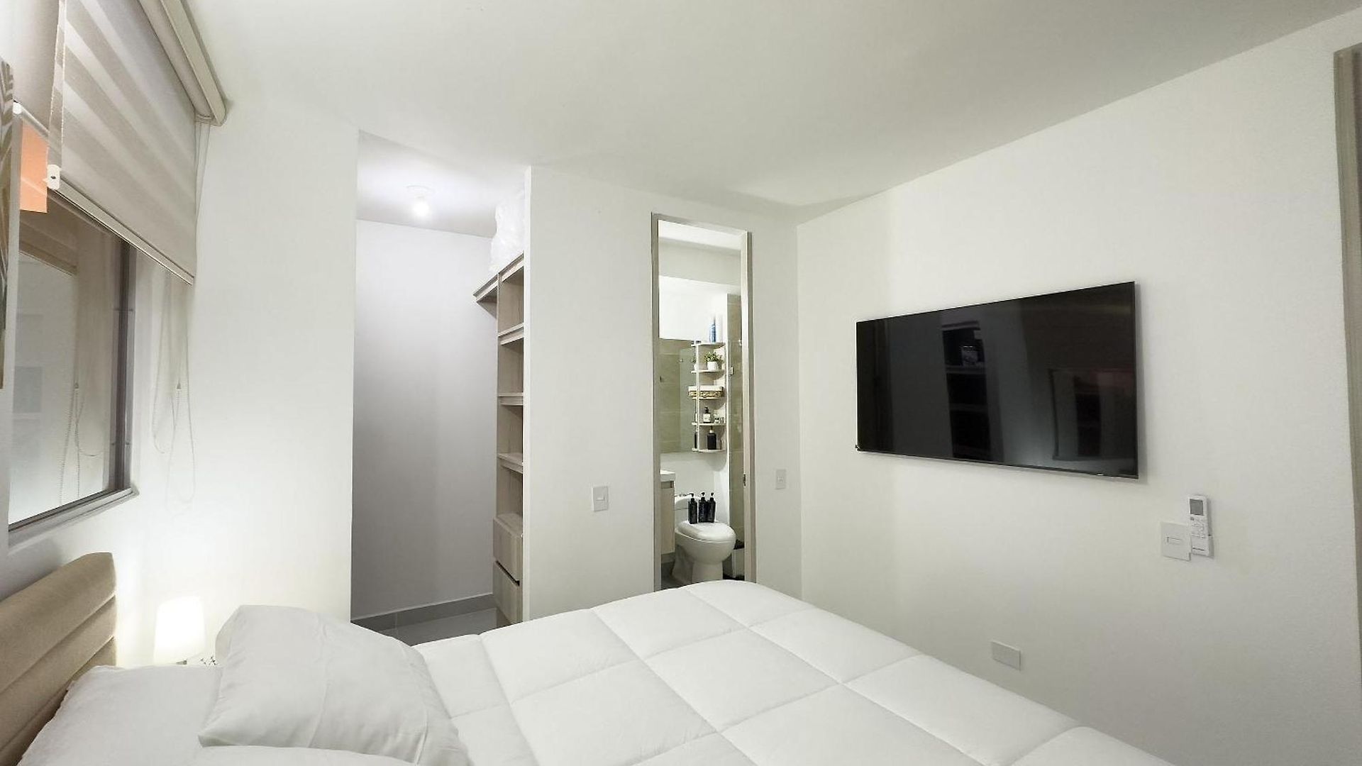 Comodidad Costera Apto Totalmente Equipado En El Norte De Apartment *
