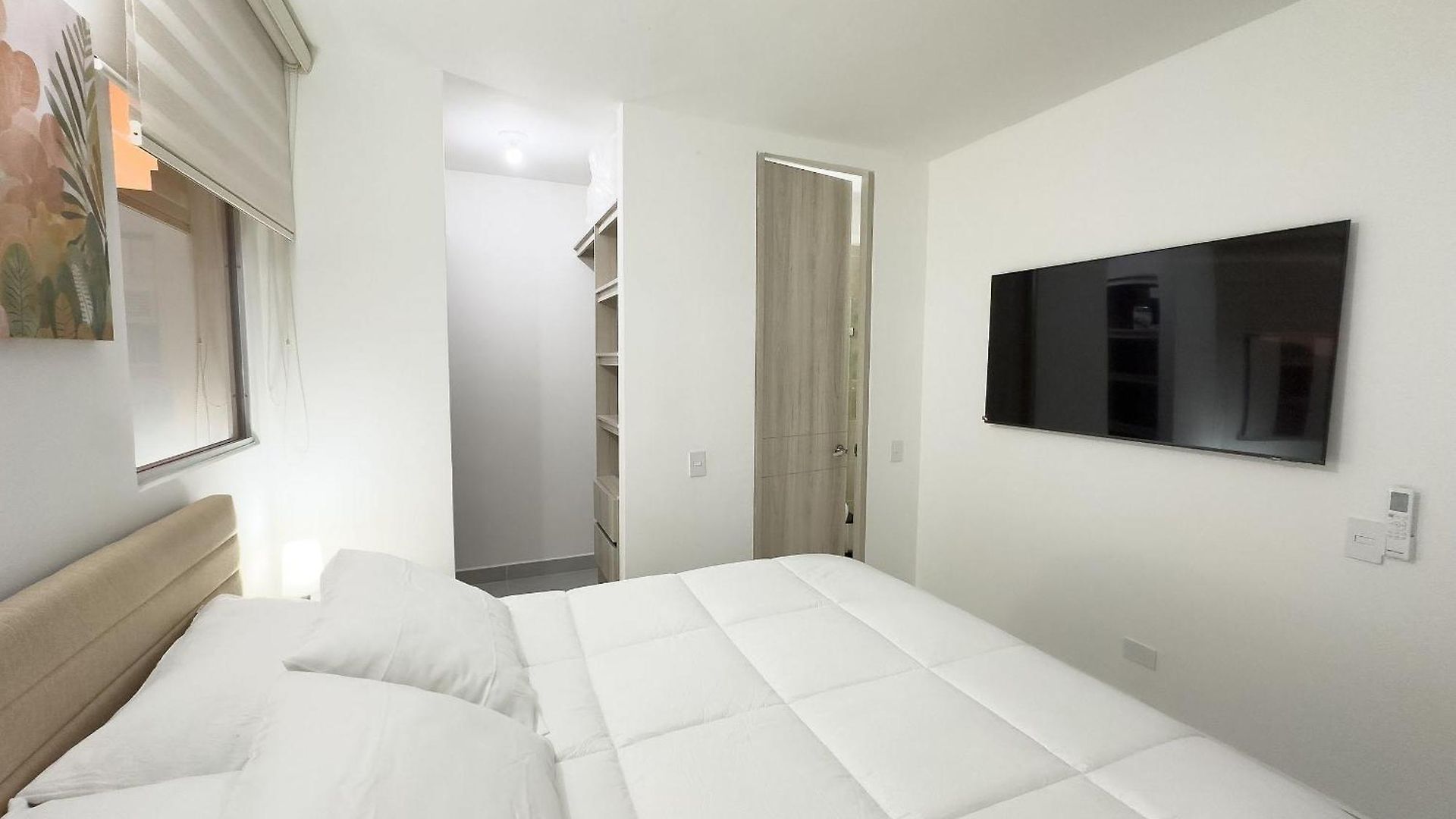Comodidad Costera Apto Totalmente Equipado En El Norte De Apartment *