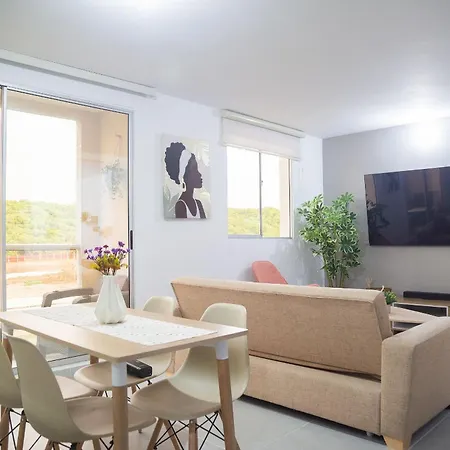 Comodidad Costera Apto Totalmente Equipado En El Norte De Crypto Friendly *