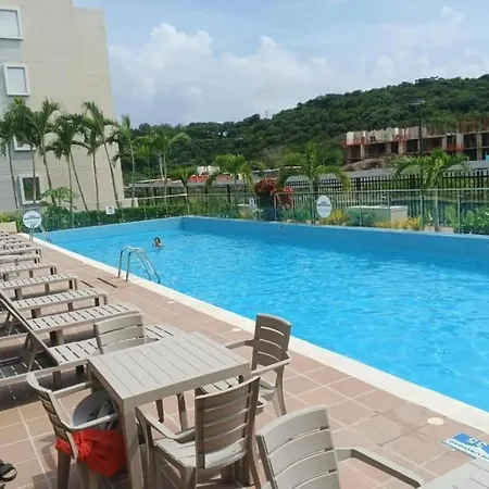 Comodidad Costera Apto Totalmente Equipado En El Norte De Crypto Friendly Apartamento Cartagena