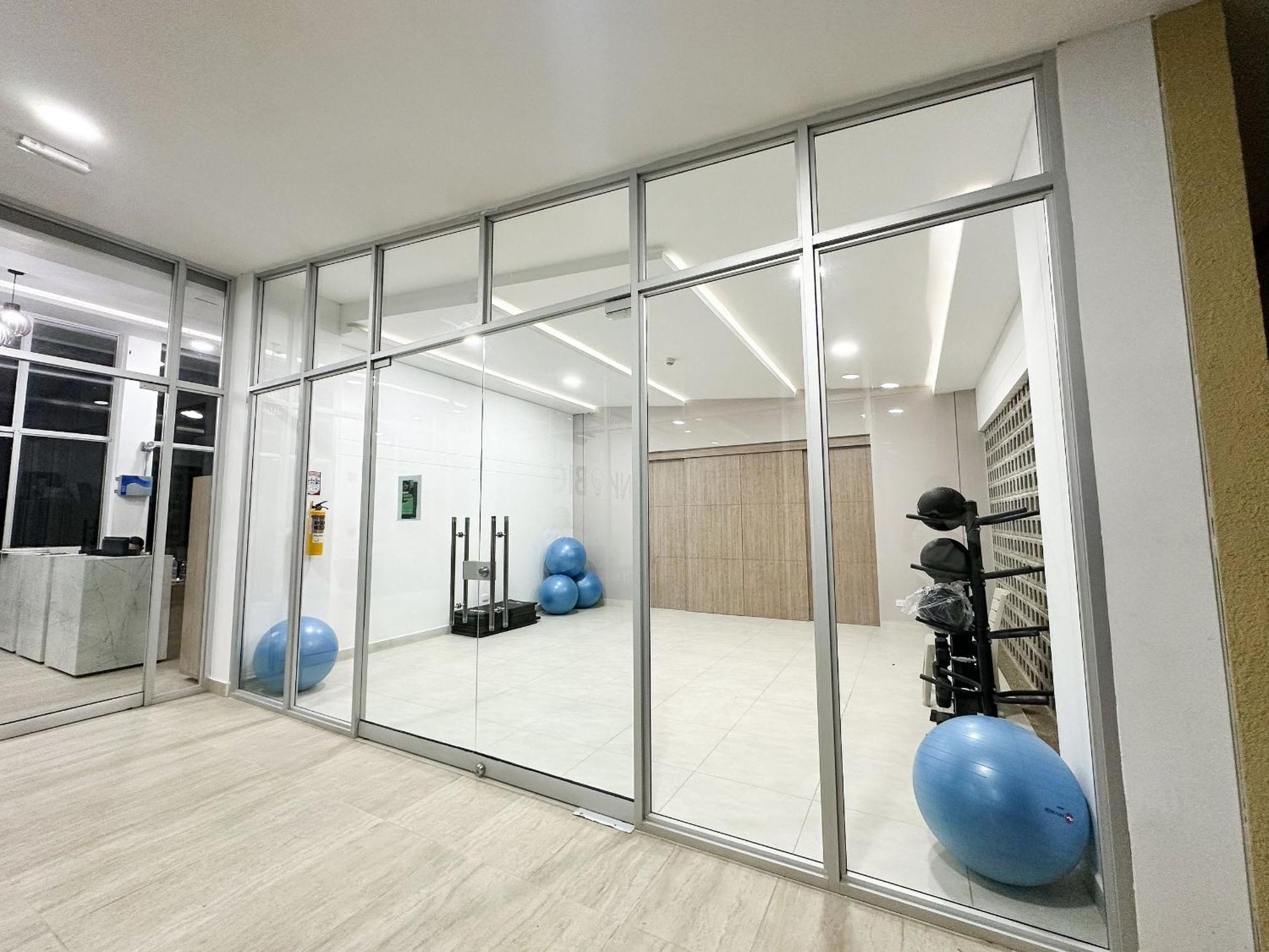 Comodidad Costera Apto Totalmente Equipado En El Norte De Crypto Friendly Cartagena