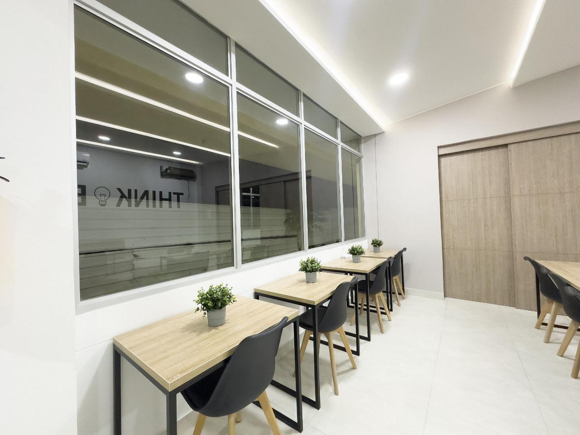 Comodidad Costera Apto Totalmente Equipado En El Norte De Crypto Friendly * Cartagena