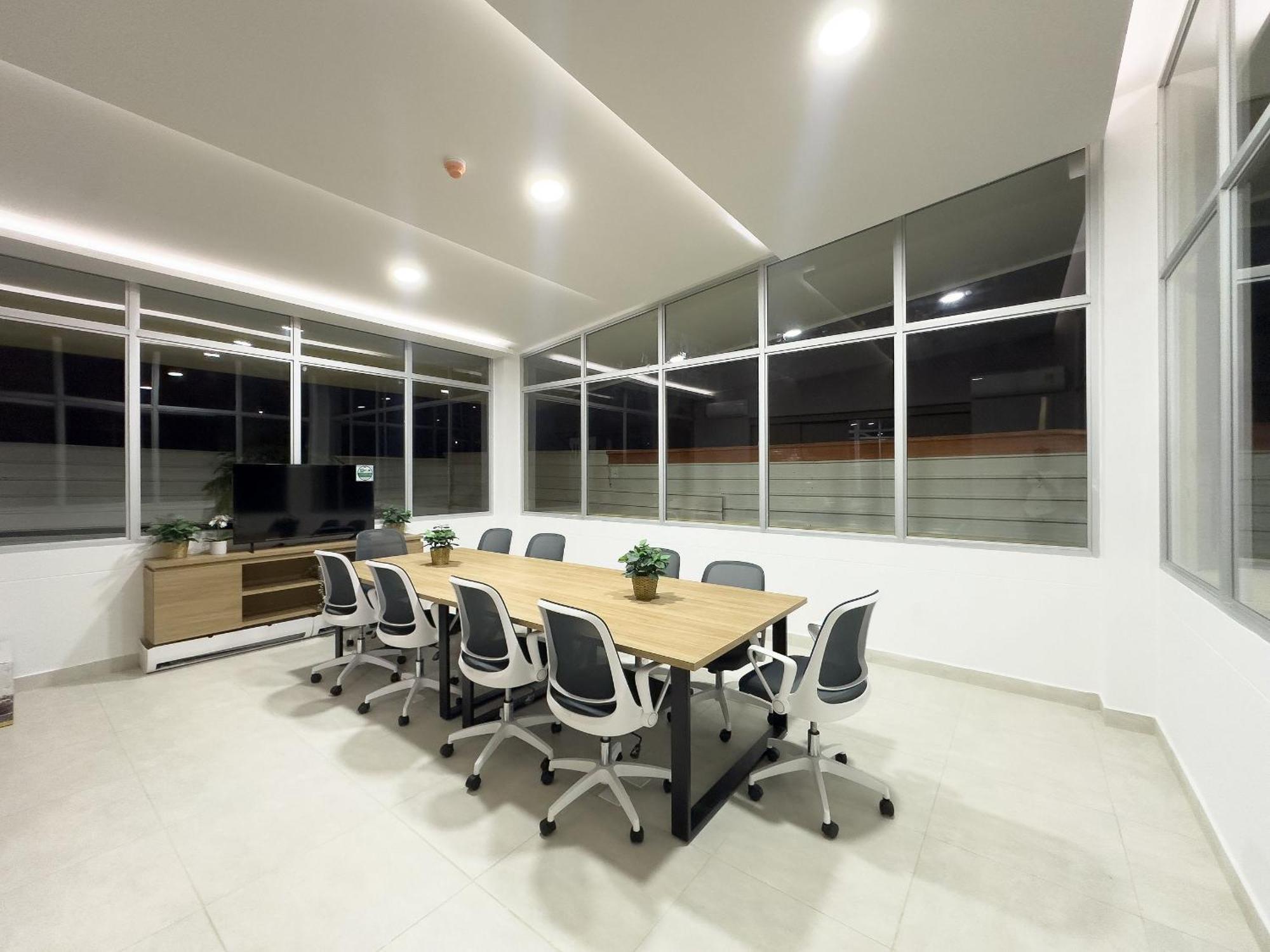 Apartamento Comodidad Costera Apto Totalmente Equipado En El Norte De Crypto Friendly Cartagena