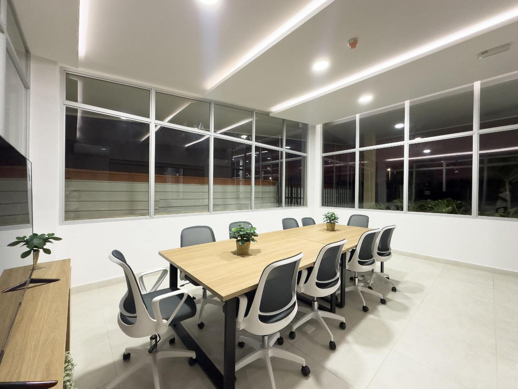 Comodidad Costera Apto Totalmente Equipado En El Norte De Crypto Friendly *